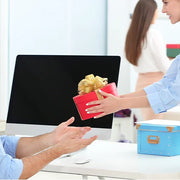 Corporate
