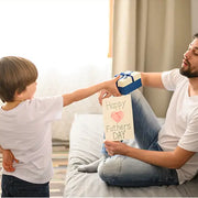 Father's Day