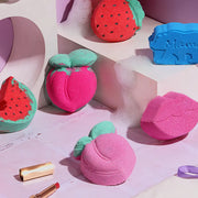 All ForeverWick Bath Bombs