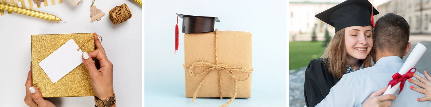 Graduation Gifts
