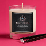 Gifts for All Occasions