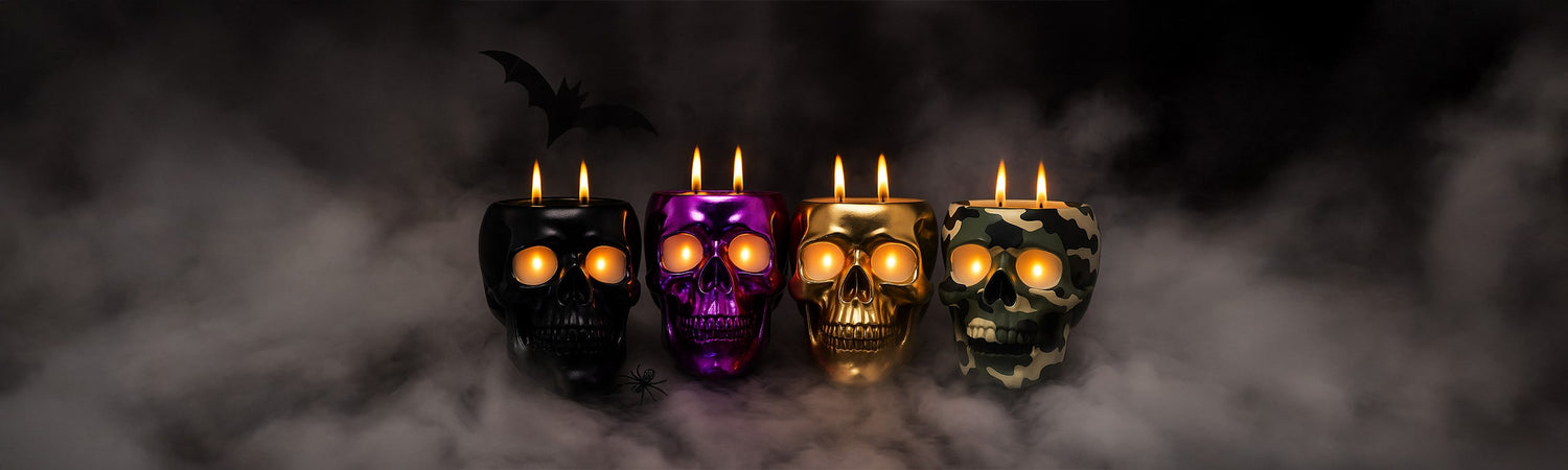 halloween collection image