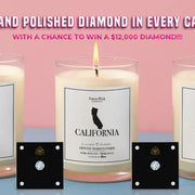 State Candles
