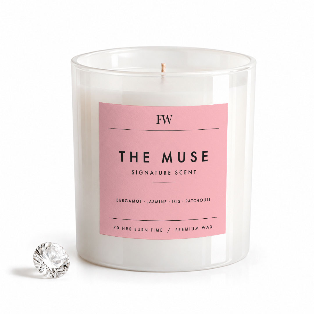 The Muse