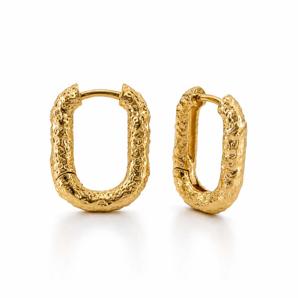 Akira Earrings