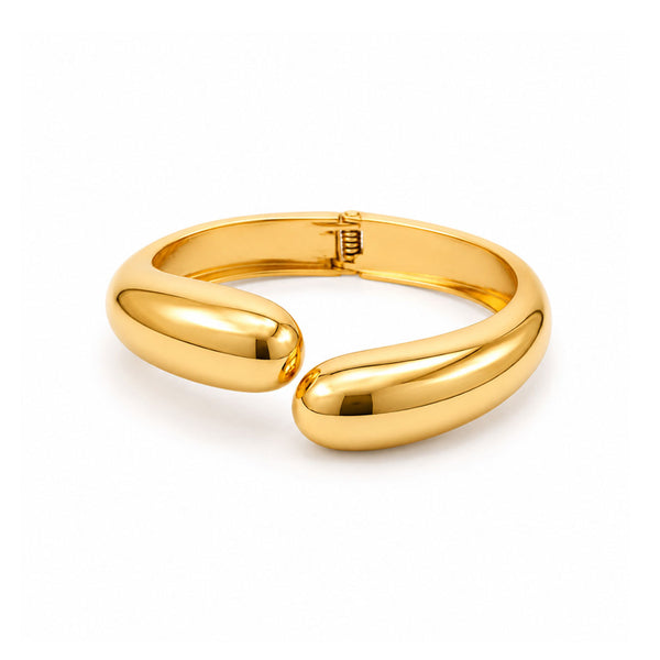 Lola Bracelet
