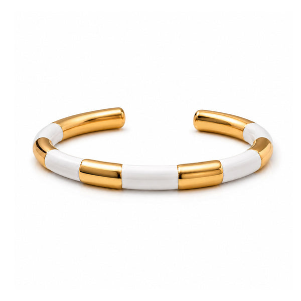 Rebecca Bracelet