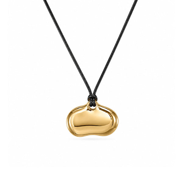 Yara Necklace
