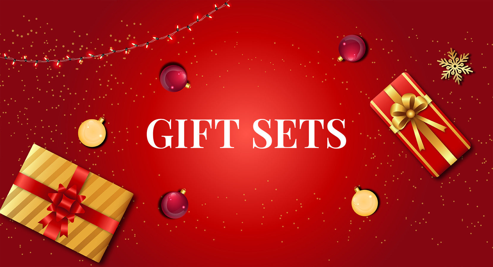 Gift Sets
