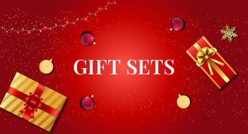 Gift Sets