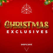 Christmas Exclusives