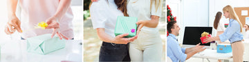 Congratulations Gifts