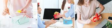 Corporate Gifts