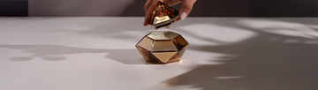 Luxury Candles