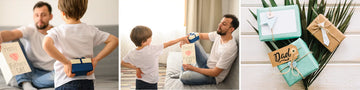 Father's Day Gifts