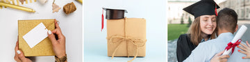 Graduation Gifts