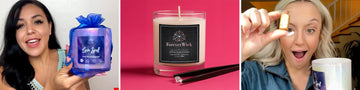 Gifts for All Occasions