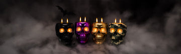 halloween collection image