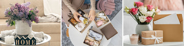 Housewarming Gifts