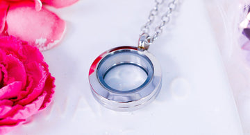 Lockets