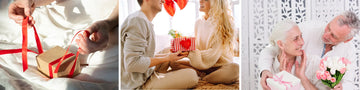 Love & Romance Gifts