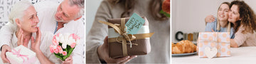 Mother's Day Gifts