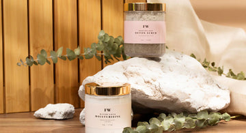 Body Products