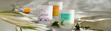 Signature Scents