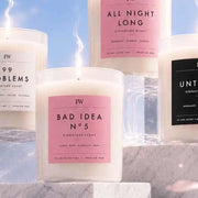 Signature Scents