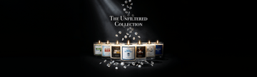 The Unfiltered Collection
