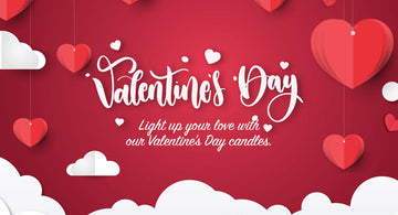 Valentine's Day