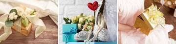Wedding Gifts