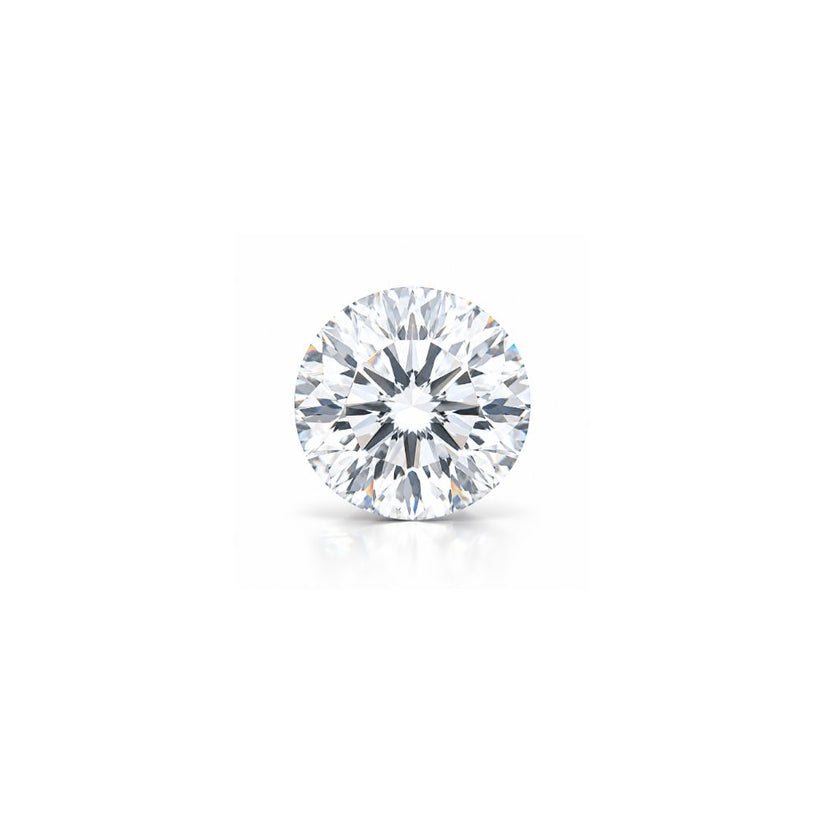 .10ct Genuine Cut & Polished Diamond