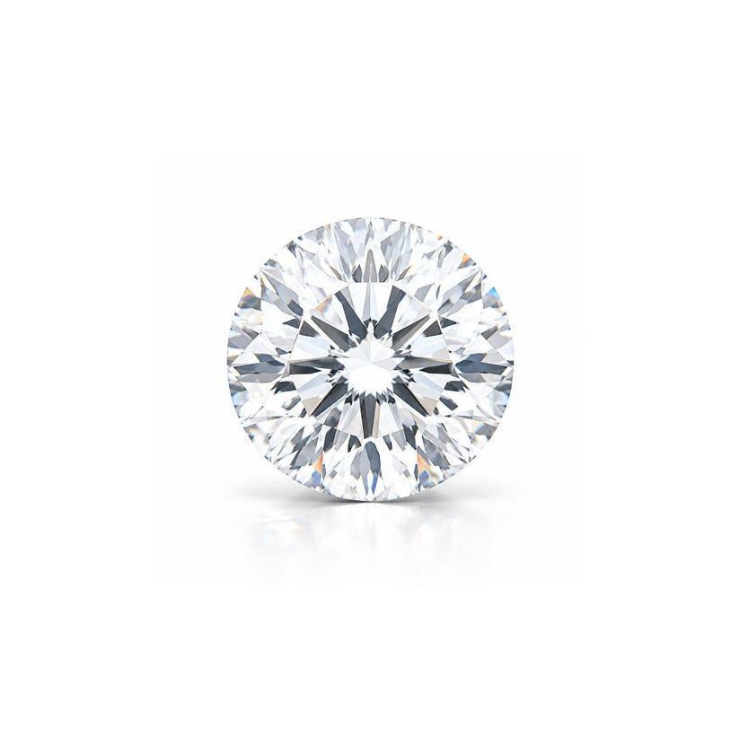 .20ct Genuine Cut & Polished Diamond