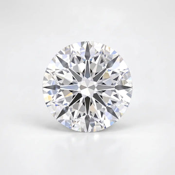 VIP Invitation — 0.5 ct Lab Diamond