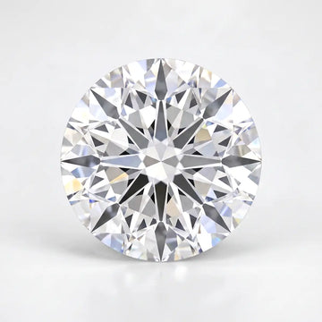 VIP Signature — 1.5 ct Lab Diamond
