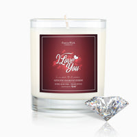 I Love You Gift Set