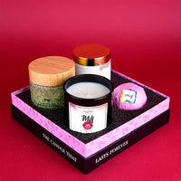 The MILF Gift Set