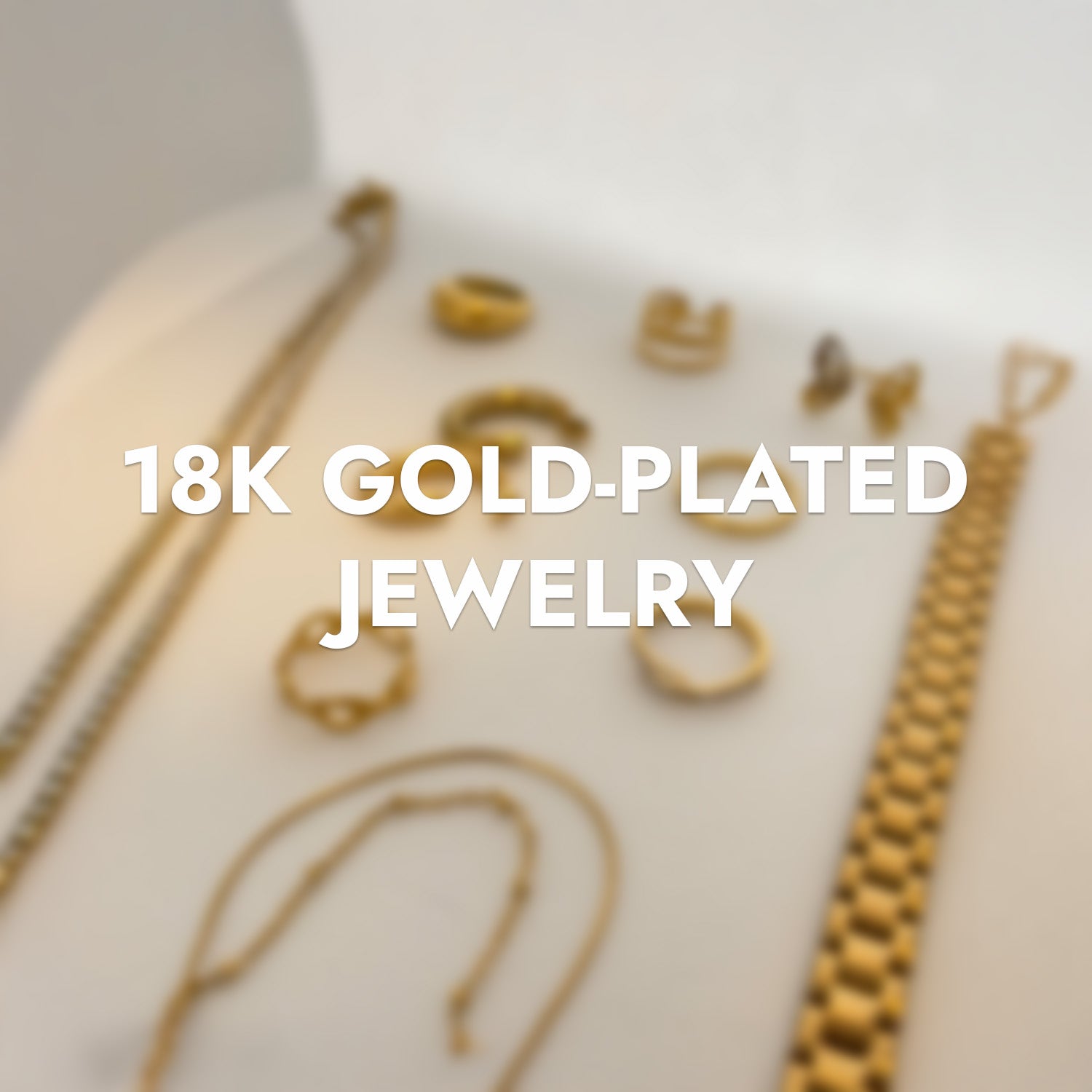 Brilliant Bath Bomb w/ Surprise 18K Gold-Plated Jewelry Inside