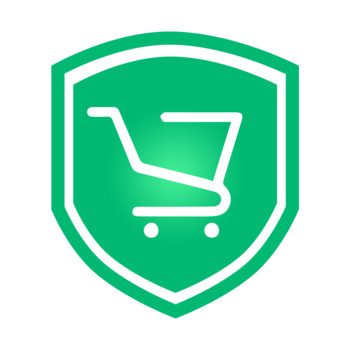 ForeverWick Shipping Protection