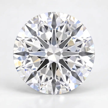 VIP Legacy — 3 ct Lab Diamond