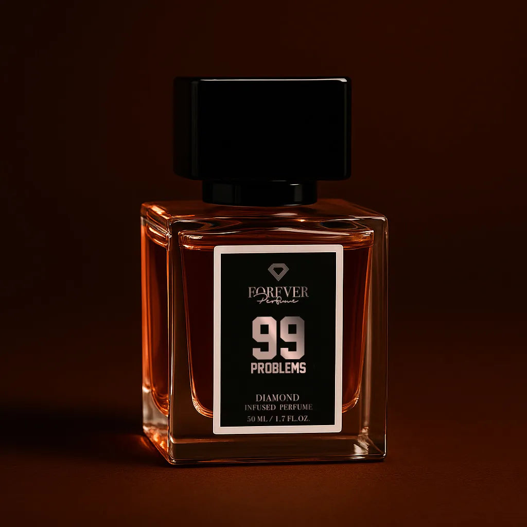 99 Problems