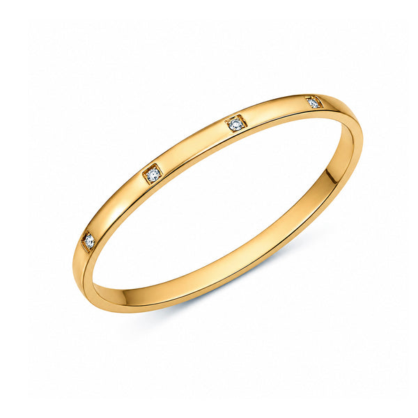 Abilene Bracelet