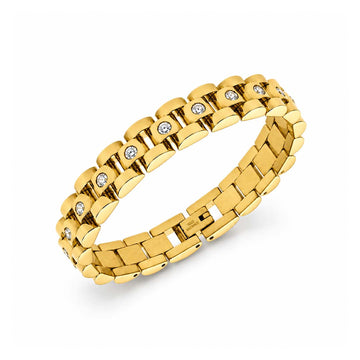 Aspen Bracelet