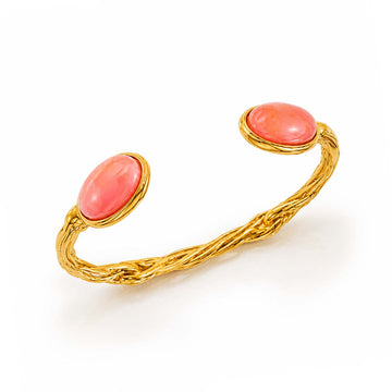 Avery Bracelet