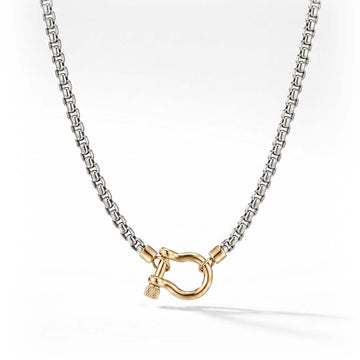 Avril Necklace
