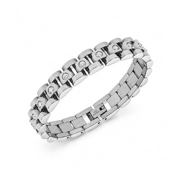 Carmen Bracelet
