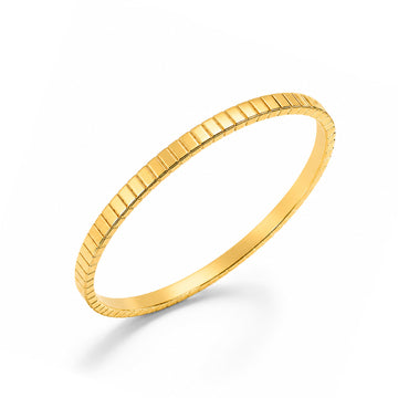Charlie Bracelet