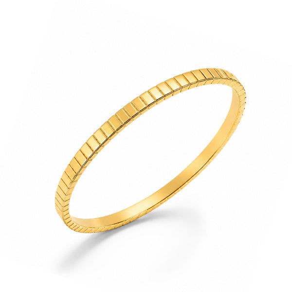 Charlie Bracelet