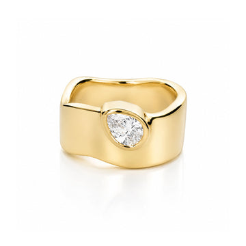 Cooper Ring